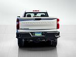 2025 Chevrolet Silverado 2500 Regular Cab SRW 4x2 Pickup for sale #250773 - photo 7