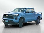 2025 Chevrolet Colorado Crew Cab 4x4 Pickup for sale #250800 - photo 5