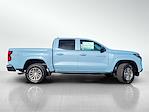 2025 Chevrolet Colorado Crew Cab 4x4 Pickup for sale #250800 - photo 6