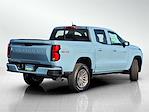 2025 Chevrolet Colorado Crew Cab 4x4 Pickup for sale #250800 - photo 2