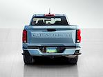2025 Chevrolet Colorado Crew Cab 4x4 Pickup for sale #250800 - photo 7