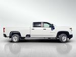 2025 Chevrolet Silverado 2500 Crew Cab SRW 4x2 Pickup for sale #250809 - photo 6