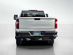 2025 Chevrolet Silverado 2500 Crew Cab SRW 4x2 Pickup for sale #250809 - photo 7