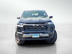 2025 Chevrolet Colorado Crew Cab 4x4 Pickup for sale #250855 - photo 3