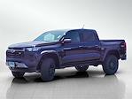 2025 Chevrolet Colorado Crew Cab 4x4 Pickup for sale #250855 - photo 5