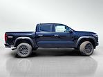 2025 Chevrolet Colorado Crew Cab 4x4 Pickup for sale #250855 - photo 6