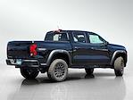 2025 Chevrolet Colorado Crew Cab 4x4 Pickup for sale #250855 - photo 2
