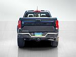 2025 Chevrolet Colorado Crew Cab 4x4 Pickup for sale #250855 - photo 7