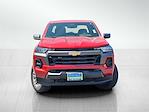 2025 Chevrolet Colorado Crew Cab 4x4 Pickup for sale #250861 - photo 3