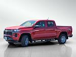 2025 Chevrolet Colorado Crew Cab 4x4 Pickup for sale #250861 - photo 5