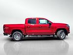2025 Chevrolet Colorado Crew Cab 4x4 Pickup for sale #250861 - photo 6