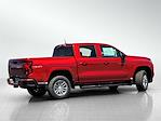 2025 Chevrolet Colorado Crew Cab 4x4 Pickup for sale #250861 - photo 2