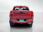 2025 Chevrolet Colorado Crew Cab 4x4 Pickup for sale #250861 - photo 7