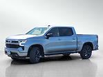 2025 Chevrolet Silverado 1500 Crew Cab 4x4 Pickup for sale #250869 - photo 5
