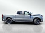2025 Chevrolet Silverado 1500 Crew Cab 4x4 Pickup for sale #250869 - photo 6