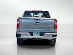 2025 Chevrolet Silverado 1500 Crew Cab 4x4 Pickup for sale #250869 - photo 7