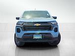 2025 Chevrolet Colorado Crew Cab 4x4 Pickup for sale #250875 - photo 3
