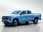 2025 Chevrolet Colorado Crew Cab 4x4 Pickup for sale #250875 - photo 5