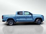 2025 Chevrolet Colorado Crew Cab 4x4 Pickup for sale #250875 - photo 6