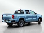 2025 Chevrolet Colorado Crew Cab 4x4 Pickup for sale #250875 - photo 2