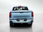 2025 Chevrolet Colorado Crew Cab 4x4 Pickup for sale #250875 - photo 7
