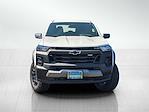 2025 Chevrolet Colorado Crew Cab 4x4 Pickup for sale #250876 - photo 3
