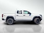 2025 Chevrolet Colorado Crew Cab 4x4 Pickup for sale #250876 - photo 5