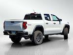 2025 Chevrolet Colorado Crew Cab 4x4 Pickup for sale #250876 - photo 2