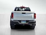 2025 Chevrolet Colorado Crew Cab 4x4 Pickup for sale #250876 - photo 6