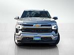 2025 Chevrolet Silverado 1500 Crew Cab 4x4 Pickup for sale #250877 - photo 3