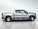 2025 Chevrolet Silverado 1500 Crew Cab 4x4 Pickup for sale #250877 - photo 5