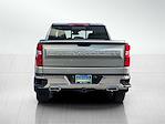 2025 Chevrolet Silverado 1500 Crew Cab 4x4 Pickup for sale #250877 - photo 6