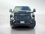 2025 Chevrolet Silverado 2500 Crew Cab 4x4 Pickup for sale #250880 - photo 3