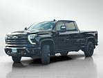 2025 Chevrolet Silverado 2500 Crew Cab 4x4 Pickup for sale #250880 - photo 5