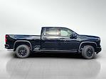 2025 Chevrolet Silverado 2500 Crew Cab 4x4 Pickup for sale #250880 - photo 6
