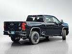2025 Chevrolet Silverado 2500 Crew Cab 4x4 Pickup for sale #250880 - photo 2