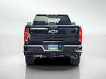 2025 Chevrolet Silverado 2500 Crew Cab 4x4 Pickup for sale #250880 - photo 7