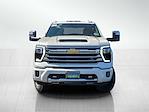 2025 Chevrolet Silverado 3500 Crew Cab 4WD Pickup for sale #250926 - photo 3
