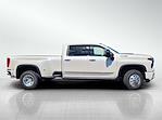 2025 Chevrolet Silverado 3500 Crew Cab 4WD Pickup for sale #250926 - photo 5