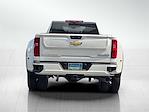 2025 Chevrolet Silverado 3500 Crew Cab 4WD Pickup for sale #250926 - photo 6