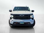 2025 Chevrolet Silverado 1500 Crew Cab 4x4 Pickup for sale #250930 - photo 3
