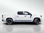 2025 Chevrolet Silverado 1500 Crew Cab 4x4 Pickup for sale #250930 - photo 6