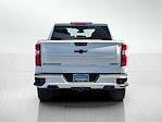 2025 Chevrolet Silverado 1500 Crew Cab 4x4 Pickup for sale #250930 - photo 7