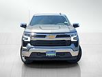 2025 Chevrolet Silverado 1500 Crew Cab 4x4 Pickup for sale #250948 - photo 3