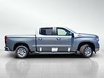 2025 Chevrolet Silverado 1500 Crew Cab 4x4 Pickup for sale #250948 - photo 5