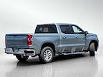 2025 Chevrolet Silverado 1500 Crew Cab 4x4 Pickup for sale #250948 - photo 2
