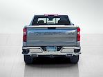 2025 Chevrolet Silverado 1500 Crew Cab 4x4 Pickup for sale #250948 - photo 6
