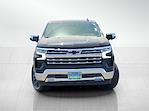 2025 Chevrolet Silverado 1500 Crew Cab 4x4 Pickup for sale #250953 - photo 3