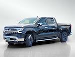 2025 Chevrolet Silverado 1500 Crew Cab 4x4 Pickup for sale #250953 - photo 5
