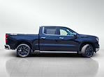 2025 Chevrolet Silverado 1500 Crew Cab 4x4 Pickup for sale #250953 - photo 6